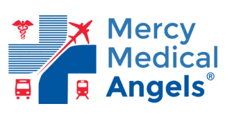 Mercy Medical Angels