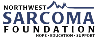 Northwest Sarcoma Foundation