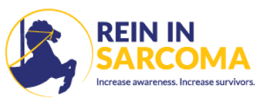 Rein In Sarcoma