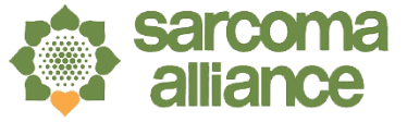 Sarcoma Alliance