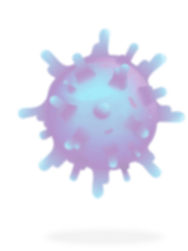 the-t-cell icon