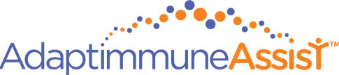 AdaptimmuneAssist logo