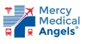 Mercy Medical Angels logo