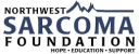 Northwest Sarcoma Foundation logo