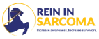 Rein in Sarcoma logo